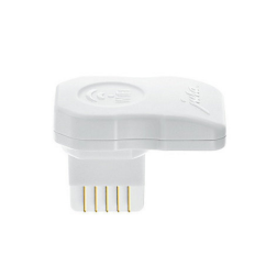 JURA Wifi Connect