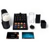 DE'LONGHI NESPRESSO VERTUO ENV120 White