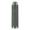 BERLINGERHAUS Termoska nerez 1 l Matte Green Collection