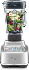 Mixér Sage SBL920 - THE SUPER Q™