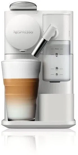 DE'LONGHI NESPRESSO EN510.W