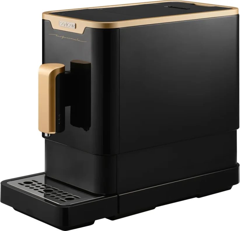 SENCOR SES 7220BK