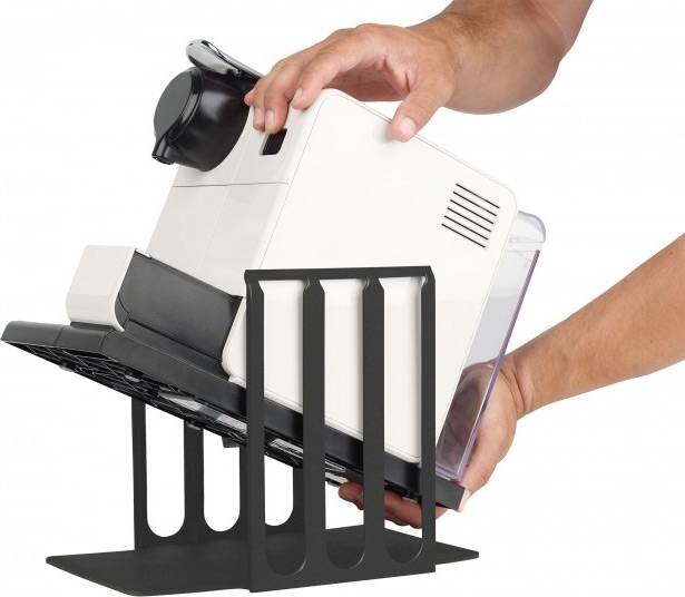 NESPRESSO BOX NA 36KAPSLÍ SCANPART