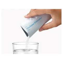 Sage Odvápňovač - The Machine Descaler™ 6ks SCC101