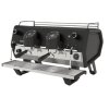 San Remo D8 PID 2GR