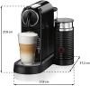 DE'LONGHI NESPRESSO EN267.BAE