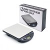 rcgport2kg m1