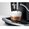 Jura E6 - Piano Black
