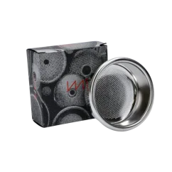 Precizní miska SAGE, Catler, Breville 14-16g