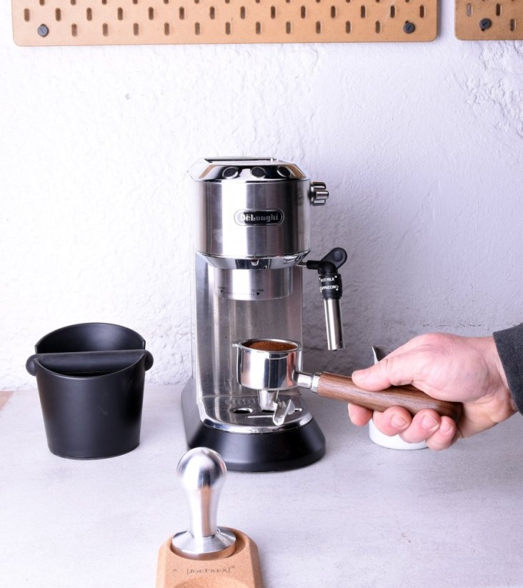 18 zstdln zubehoehr de longhi