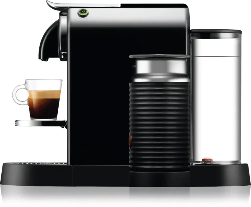 DE'LONGHI NESPRESSO EN267.BAE