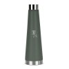 BERLINGERHAUS Termoska lahev nerez 0,4 l Matte Green Collection