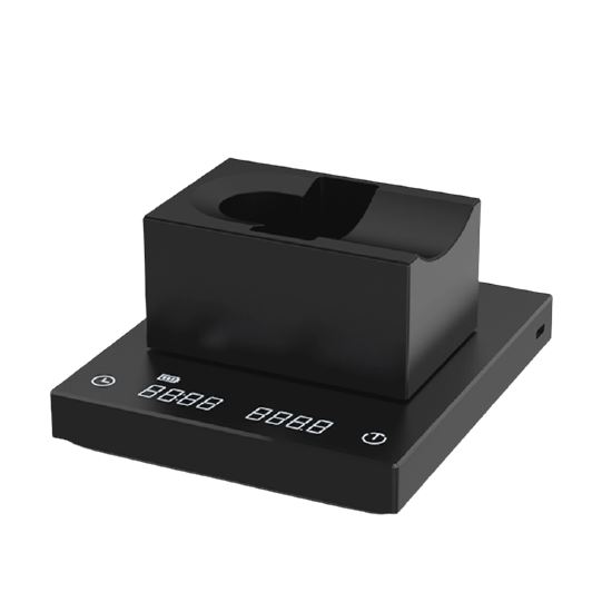 Timemore Magic Cube držák na páku k váze