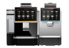 Dr. Coffee Coffeebreak Big Plus