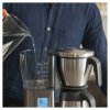 Sage Automatický překapávací kávovar THE PRECISION BREWER™ SDC450