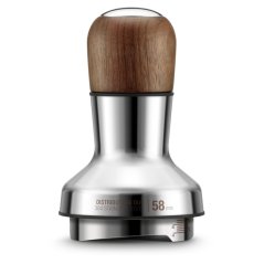 Distributor 2v1 Sage 58 mm dřevěný Craft Collection SEA303WLW