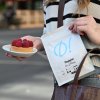 D! Doppio in Paris - Velikost balení - káva: 500 g