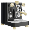 LELIT Bianca  V3  PL162T  black