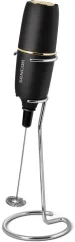 SENCOR Napěňovač mléka SMF 1010BK