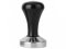 TAIRRO tamper čierny 51-58 mm