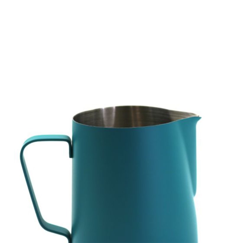 Rhinowares konvička Teal Blue 0,45l