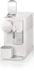 DE'LONGHI NESPRESSO EN510.W