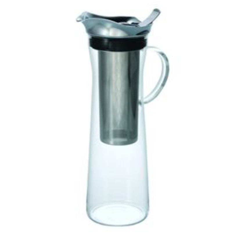 Hario Cold Brew Coffee Pitcher