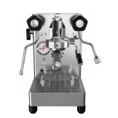 Lelit Mara PL62X X3 Stainless Steel