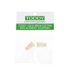 Toddy Home Cold Brew filtry (2 ks)