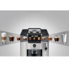 Jura S8 - Platin