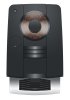 JURA C9 Piano Black