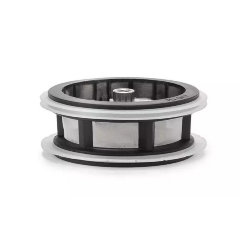 Espro malý filtr na čaj