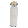 BERLINGERHAUS Termoska lahev s dvojitou stěnou nerez 0,6 l Sahara Collection