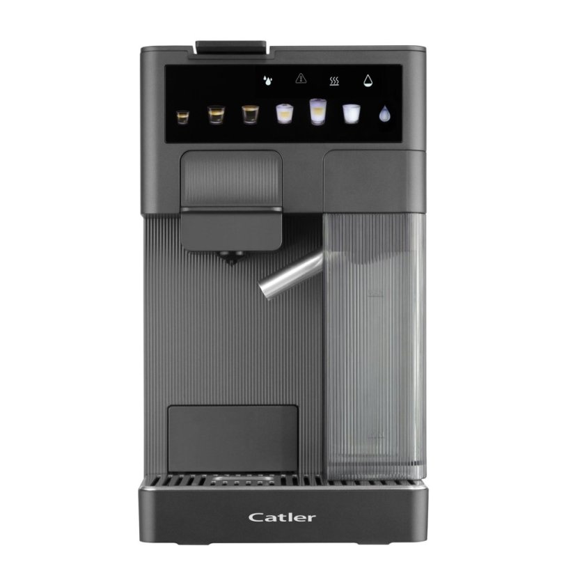 Catler Renzo ES 750 G