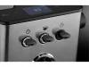 Gaggia Classic Up stříbrná