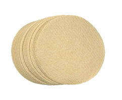 Hario papírové filtry pro Water dripper 50 ks