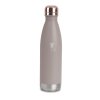 BERLINGERHAUS Termoska lahev nerez 0,5 l Taupe Collection