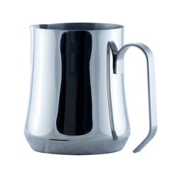 Motta džbánek na mléko Aurora 500 ml