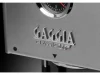 Gaggia Classic Up stříbrná