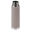 BERLINGERHAUS Termoska s dvojitou stěnou nerez 0,75 l Taupe Collection