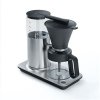 Wilfa Classic CM3S-A100 silver