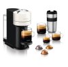 DE'LONGHI NESPRESSO VERTUO ENV120 White