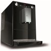MELITTA SOLO ESPRESSO E950-201 Black