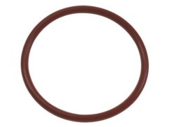 tesneni silikonovy o krouzek 996530013512 saeco 30 26 x 2 mm
