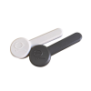 Parný joystick pre Sage 875 a 876