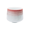 TAIRRO Šálek Shine pink winter 180ml