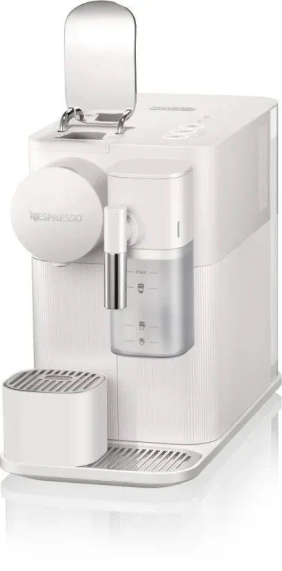 DE'LONGHI NESPRESSO EN510.W