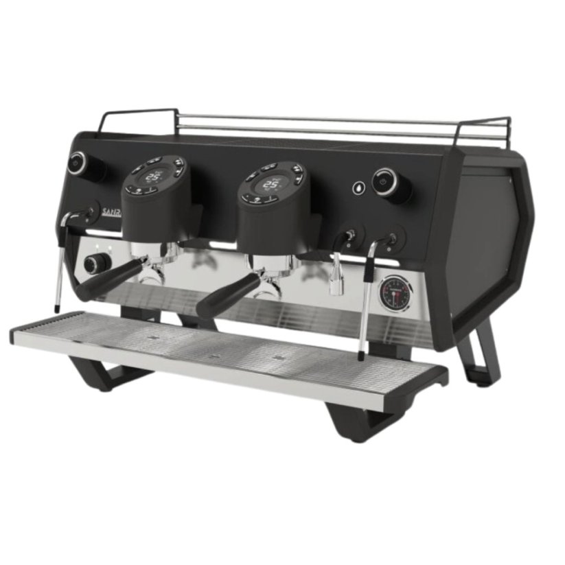 Sanremo D8 PID 2GR