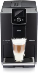 NIVONA NICR 820