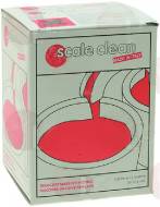 Detergent Scale Clean krabice 12kusů